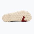 Мъжки обувки barefoot Vivobarefoot Tracker Textile At obsidian/white 4