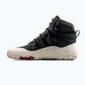 Мъжки обувки за боси крака Vivobarefoot Tracker Textile At obsidian/white 2