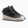 Мъжки обувки за боси крака Vivobarefoot Tracker Textile At obsidian/white 3
