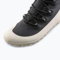 Мъжки обувки за боси крака Vivobarefoot Tracker Textile At obsidian/white 6