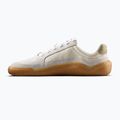 Мъжки обувки barefoot Vivobarefoot Gobi II limestone/dusty green 2