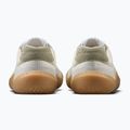 Мъжки обувки barefoot Vivobarefoot Gobi II limestone/dusty green 4