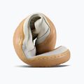 Мъжки обувки barefoot Vivobarefoot Gobi II limestone/dusty green 5
