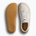 Мъжки обувки barefoot Vivobarefoot Gobi II limestone/dusty green 6