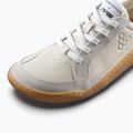 Мъжки обувки barefoot Vivobarefoot Gobi II limestone/dusty green 7
