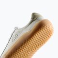 Мъжки обувки barefoot Vivobarefoot Gobi II limestone/dusty green 8