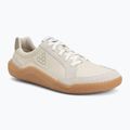 Мъжки обувки barefoot Vivobarefoot Gobi II limestone/dusty green