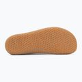 Мъжки обувки barefoot Vivobarefoot Gobi II limestone/dusty green 4