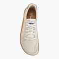 Мъжки обувки barefoot Vivobarefoot Gobi II limestone/dusty green 5