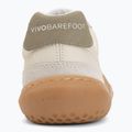 Мъжки обувки barefoot Vivobarefoot Gobi II limestone/dusty green 6