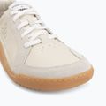 Мъжки обувки barefoot Vivobarefoot Gobi II limestone/dusty green 7