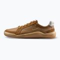Мъжки обувки barefoot Vivobarefoot Gobi II Premium Leather tan