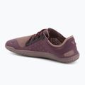 Дамски обувки barefoot Vivobarefoot Primus Lite 3.5 fig 3