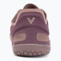 Дамски обувки barefoot Vivobarefoot Primus Lite 3.5 fig 5