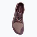 Дамски обувки barefoot Vivobarefoot Primus Lite 3.5 fig 6