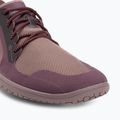 Дамски обувки barefoot Vivobarefoot Primus Lite 3.5 fig 7