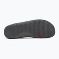 Мъжки обувки barefoot Vivobarefoot Primus Lite Knit obsidian/cherry tomato 4