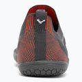 Мъжки обувки barefoot Vivobarefoot Primus Lite Knit obsidian/cherry tomato 6