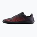 Мъжки barefoot обувки Vivobarefoot Primus Flow obsidian/cherry tomato 2