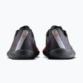 Мъжки barefoot обувки Vivobarefoot Primus Flow obsidian/cherry tomato 4