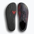 Мъжки barefoot обувки Vivobarefoot Primus Flow obsidian/cherry tomato 5
