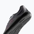 Мъжки barefoot обувки Vivobarefoot Primus Flow obsidian/cherry tomato 7