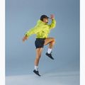 Мъжки barefoot обувки Vivobarefoot Primus Flow obsidian/cherry tomato 9