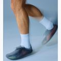 Мъжки barefoot обувки Vivobarefoot Primus Flow obsidian/cherry tomato 10