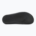 Мъжки обувки barefoot Vivobarefoot Gobi II triple obsidian 4