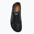 Мъжки обувки barefoot Vivobarefoot Gobi II triple obsidian 5