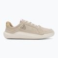 Мъжки обувки barefoot Vivobarefoot Gobi II sand/fig 2