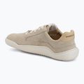 Мъжки обувки barefoot Vivobarefoot Gobi II sand/fig 3