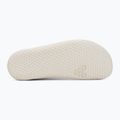 Мъжки обувки barefoot Vivobarefoot Gobi II sand/fig 4