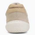 Мъжки обувки barefoot Vivobarefoot Gobi II sand/fig 6