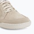 Мъжки обувки barefoot Vivobarefoot Gobi II sand/fig 7