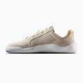 Мъжки обувки barefoot Vivobarefoot Gobi II sand/fig 9