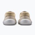 Мъжки обувки barefoot Vivobarefoot Gobi II sand/fig 11