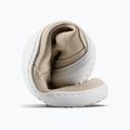 Мъжки обувки barefoot Vivobarefoot Gobi II sand/fig 12