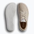 Мъжки обувки barefoot Vivobarefoot Gobi II sand/fig 13