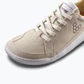Мъжки обувки barefoot Vivobarefoot Gobi II sand/fig 14