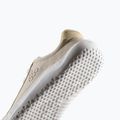 Мъжки обувки barefoot Vivobarefoot Gobi II sand/fig 15