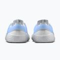 Мъжки обувки barefoot Vivobarefoot Motus Strenght II skyaway 4