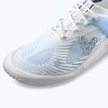 Мъжки обувки barefoot Vivobarefoot Motus Strenght II skyaway 5