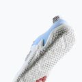 Мъжки обувки barefoot Vivobarefoot Motus Strenght II skyaway 6