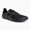 Мъжки обувки barefoot Vivobarefoot Motus Strenght II eclipse