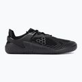 Мъжки обувки barefoot Vivobarefoot Motus Strenght II eclipse 2
