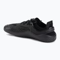 Мъжки обувки barefoot Vivobarefoot Motus Strenght II eclipse 3