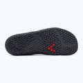 Мъжки обувки barefoot Vivobarefoot Motus Strenght II eclipse 4