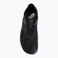 Мъжки обувки barefoot Vivobarefoot Motus Strenght II eclipse 5
