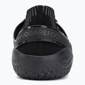 Мъжки обувки barefoot Vivobarefoot Motus Strenght II eclipse 6